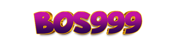 BOS999